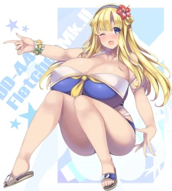 Page 2 of Umi No Tawawa Hon