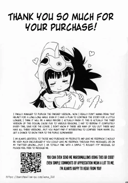 Page 24 of KidsReturn