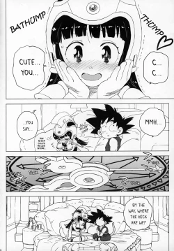 Page 7 of KidsReturn