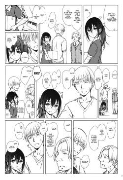 Page 24 of Kazoku