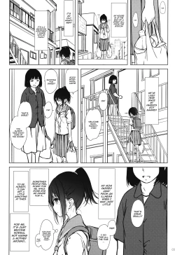 Page 2 of Kazoku
