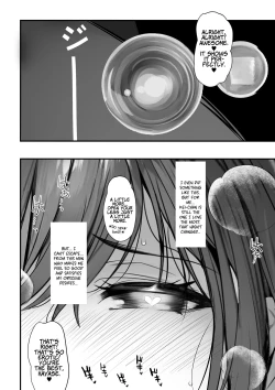 Page 56 of Suieibu no Seisokei Osananajimi ga DQN ni Moteasobareru Ichibushijuu | The Whole Story of My Neat Childhood Friend in the Swimming Club Being Toyed With by a Dumbass