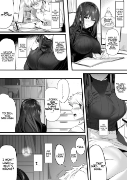 Page 58 of Suieibu no Seisokei Osananajimi ga DQN ni Moteasobareru Ichibushijuu | The Whole Story of My Neat Childhood Friend in the Swimming Club Being Toyed With by a Dumbass