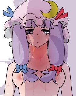 Page 25 of Illusts of cosplays girls