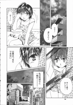 Page 55 of Triangle Storm no Uta ga Kikoeru