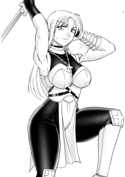 Page 34 of A Shitei de wa Dekinai Eroi Koto