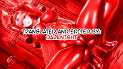 Page 10 of Juusha wo Haramaseru ni wa? | So You Want to Get Your Sexy Servant Pregnant?