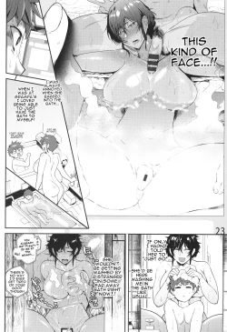 Page 72 of KAENBOSHI