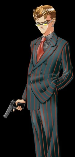 Page 115 of PhantomSprites