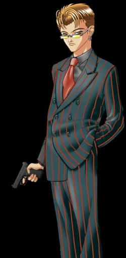 Page 122 of PhantomSprites