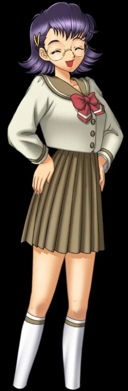 Page 128 of PhantomSprites