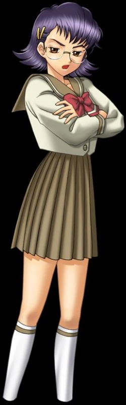 Page 129 of PhantomSprites