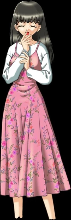 Page 138 of PhantomSprites