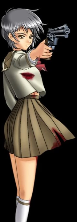 Page 14 of PhantomSprites