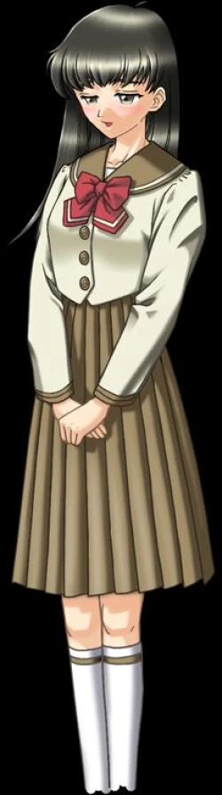 Page 151 of PhantomSprites