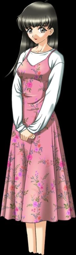 Page 157 of PhantomSprites