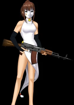 Page 177 of PhantomSprites