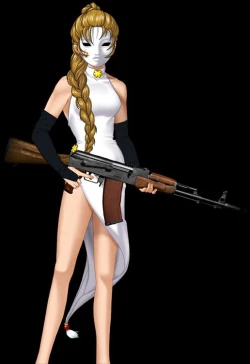 Page 178 of PhantomSprites