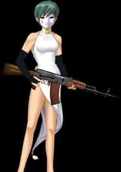 Page 179 of PhantomSprites