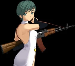 Page 181 of PhantomSprites