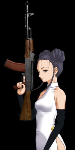 Page 182 of PhantomSprites