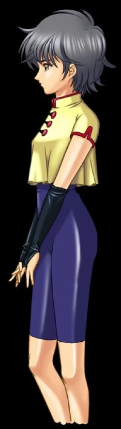 Page 184 of PhantomSprites