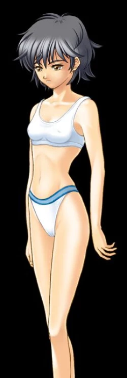 Page 187 of PhantomSprites