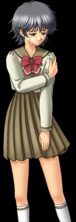 Page 198 of PhantomSprites