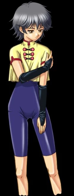 Page 210 of PhantomSprites