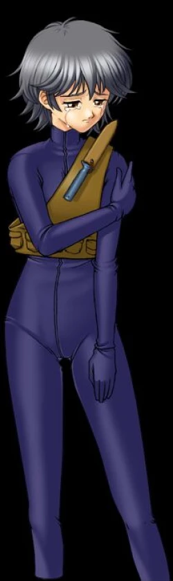 Page 221 of PhantomSprites