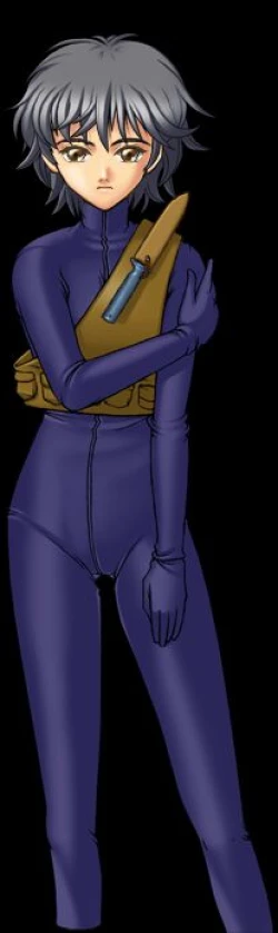 Page 222 of PhantomSprites