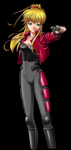 Page 241 of PhantomSprites