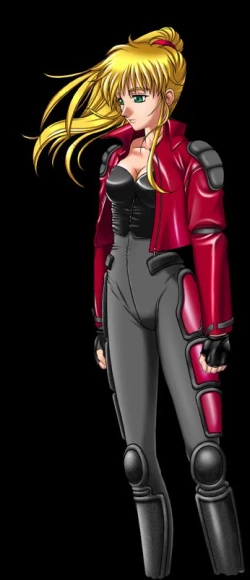 Page 244 of PhantomSprites