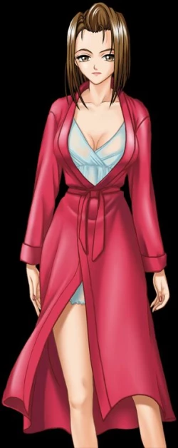 Page 29 of PhantomSprites