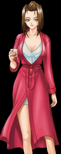 Page 31 of PhantomSprites