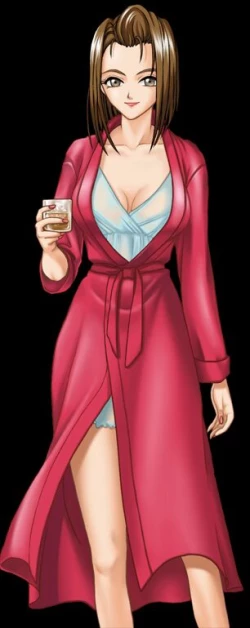 Page 33 of PhantomSprites