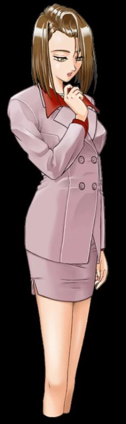 Page 40 of PhantomSprites