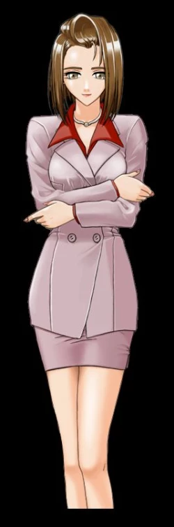 Page 42 of PhantomSprites