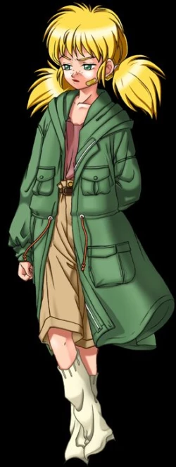 Page 80 of PhantomSprites