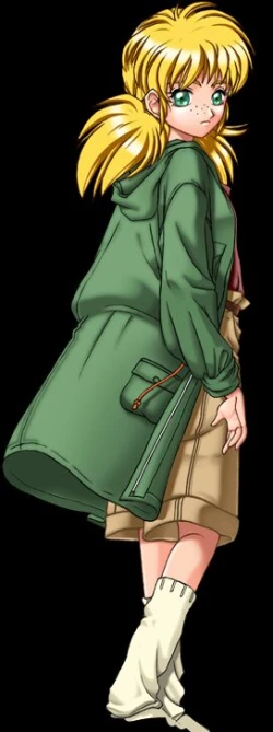 Page 81 of PhantomSprites