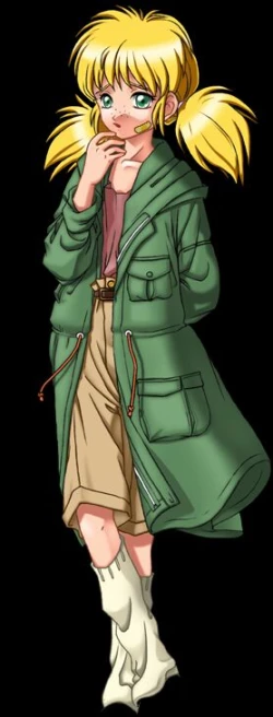 Page 82 of PhantomSprites