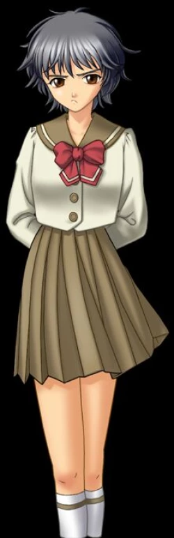 Page 8 of PhantomSprites