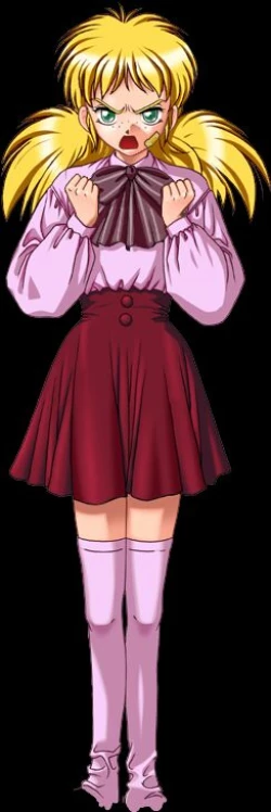 Page 95 of PhantomSprites