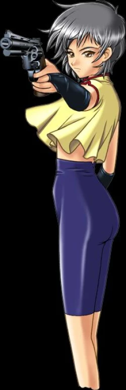 Page 9 of PhantomSprites