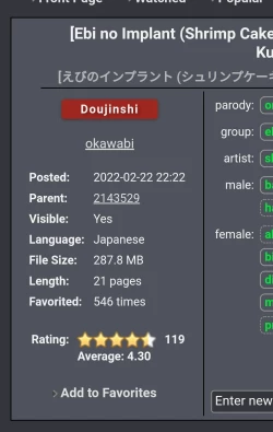 Page 36 of Futanari Hitodzuma nā Ashita Kara Fūzoku de Hataraite Kurenai ka Fūzoku Ochi