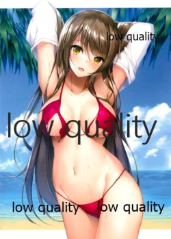 Page 4 of Lovely Thalia