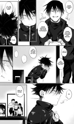 Page 2 of Shota Whoregumi