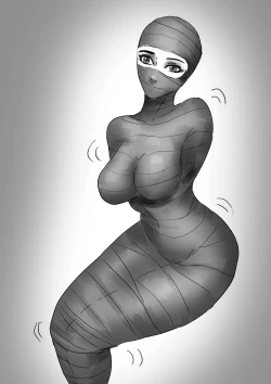 Page 21 of 都市奇闻Soul Swap