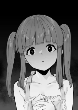 Page 10 of Buta-Jiman