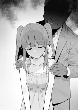 Page 12 of Buta-Jiman